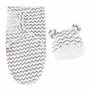 Zigzag