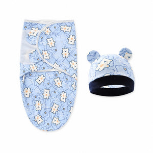 Blue Bears