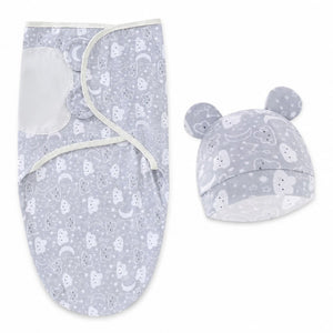 Cloud Sleepers
